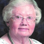 article image - UTNObits-43564-0-0